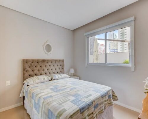 WhatsApp Image 2025-07-16 at 13.47.59