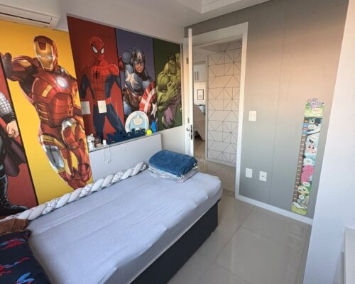 WhatsApp Image 2025-07-17 at 16.27.24 (2)