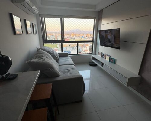 WhatsApp Image 2025-07-17 at 16.27.24