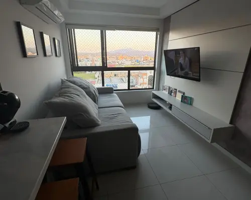 WhatsApp Image 2025-07-17 at 16.27.24