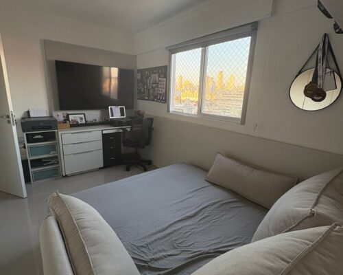 WhatsApp Image 2025-07-17 at 16.27.25 (1)