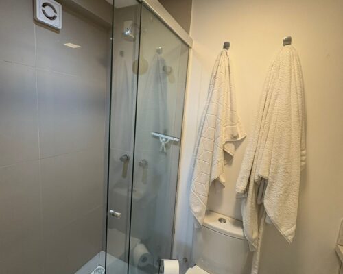 WhatsApp Image 2025-07-17 at 16.27.25 (2)