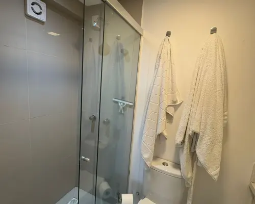 WhatsApp Image 2025-07-17 at 16.27.25 (2)