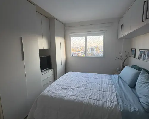 WhatsApp Image 2025-07-17 at 16.27.25