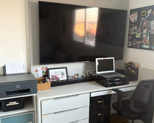 WhatsApp Image 2025-07-17 at 16.27.26 (1)