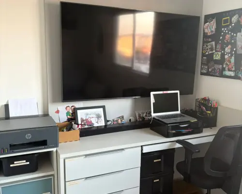 WhatsApp Image 2025-07-17 at 16.27.26 (1)