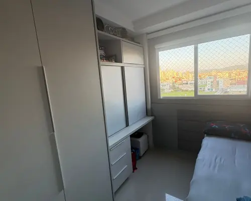 WhatsApp Image 2025-07-17 at 16.27.26