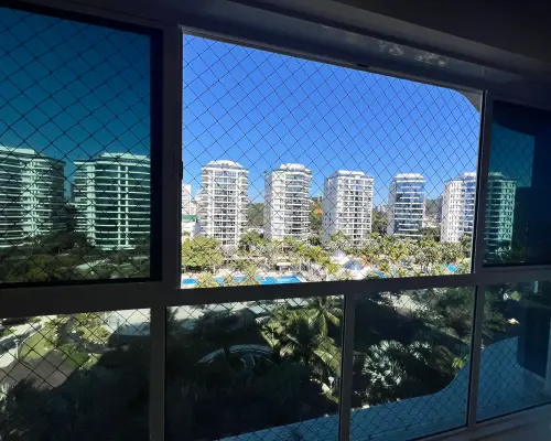 WhatsApp Image 2025-07-21 at 15.20.37 (1)