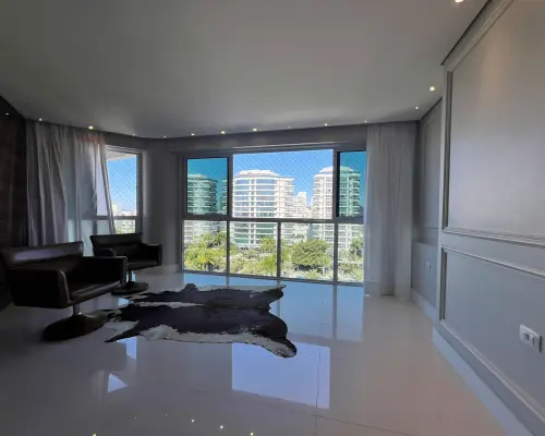 WhatsApp Image 2025-07-21 at 15.20.37