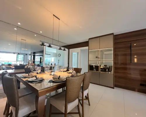 WhatsApp Image 2025-07-21 at 15.20.38 (1)