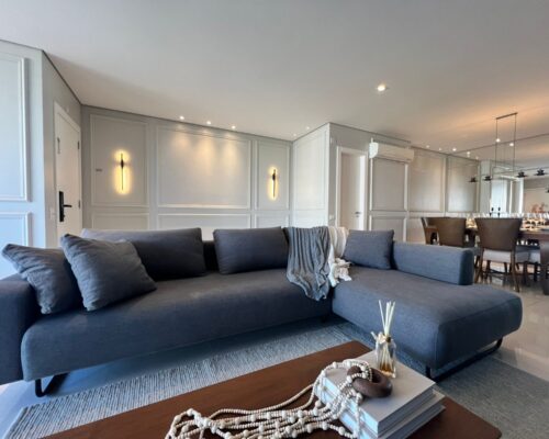 WhatsApp Image 2025-07-21 at 15.20.38 (2)