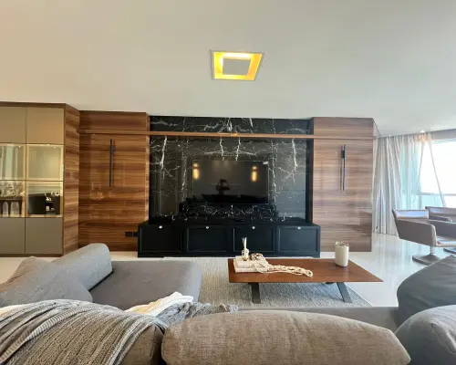 WhatsApp Image 2025-07-21 at 15.20.38