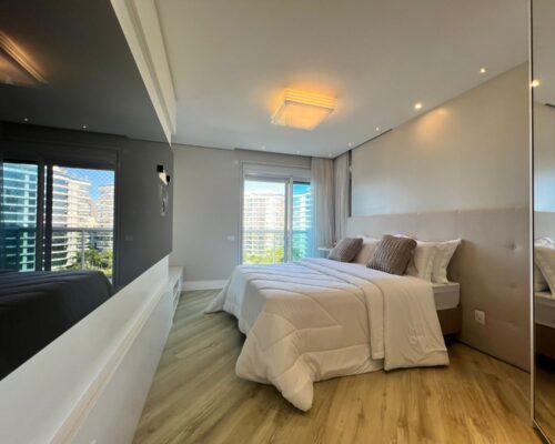 WhatsApp Image 2025-07-21 at 15.20.39 (1)