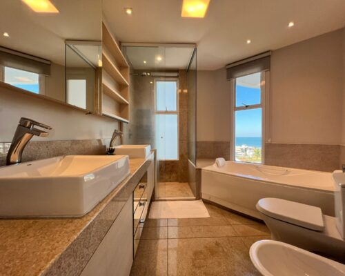 WhatsApp Image 2025-07-21 at 15.20.39 (2)