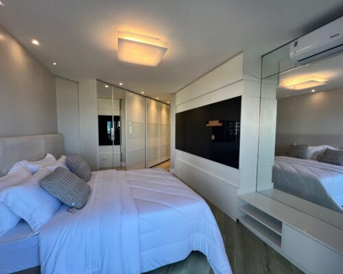 WhatsApp Image 2025-07-21 at 15.20.39 (3)