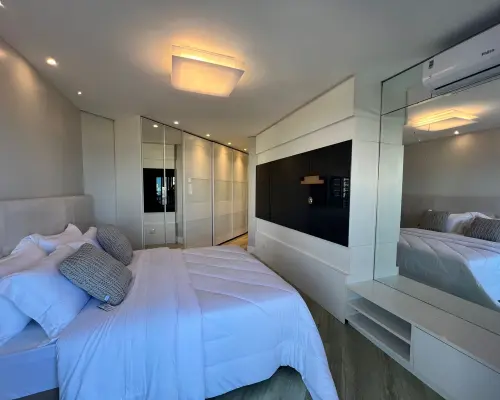 WhatsApp Image 2025-07-21 at 15.20.39 (3)