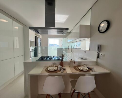 WhatsApp Image 2025-07-21 at 15.20.39