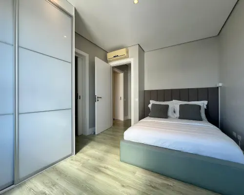 WhatsApp Image 2025-07-21 at 15.20.40 (1)