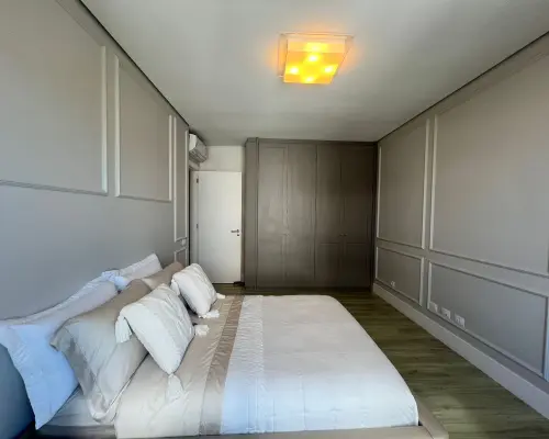 WhatsApp Image 2025-07-21 at 15.20.40 (2)