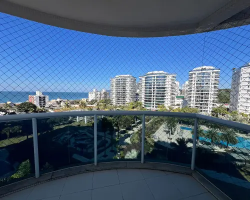 WhatsApp Image 2025-07-21 at 15.20.40