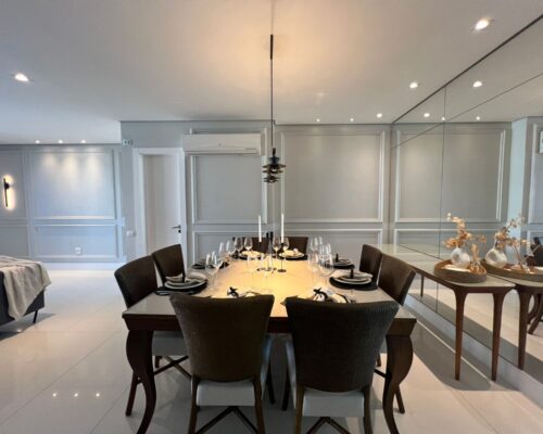 WhatsApp Image 2025-07-21 at 15.20.41 (1)