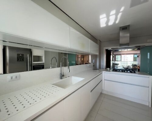 WhatsApp Image 2025-07-21 at 15.20.41 (3)