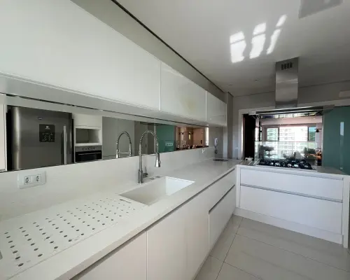 WhatsApp Image 2025-07-21 at 15.20.41 (3)