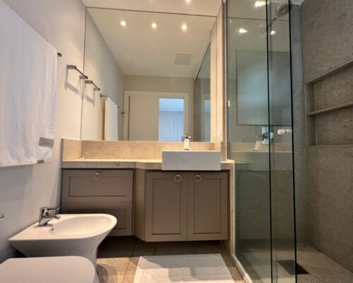 WhatsApp Image 2025-07-21 at 15.20.41