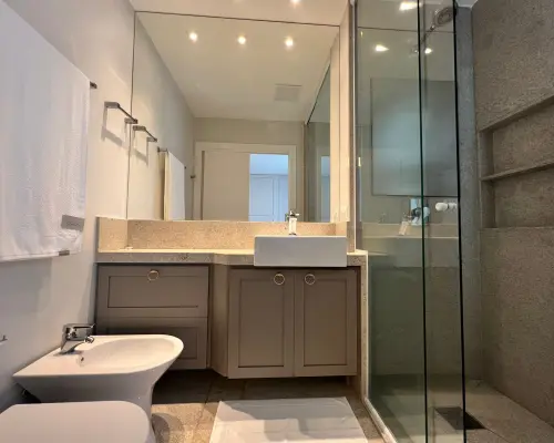 WhatsApp Image 2025-07-21 at 15.20.41