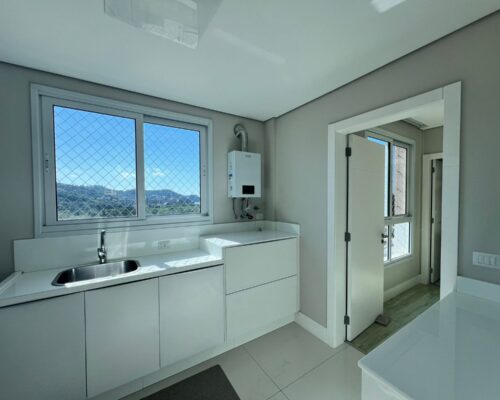 WhatsApp Image 2025-07-21 at 15.20.42 (1)