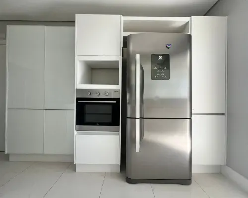 WhatsApp Image 2025-07-21 at 15.20.42