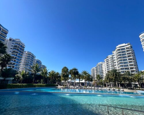 WhatsApp Image 2025-07-21 at 15.20.43 (1)