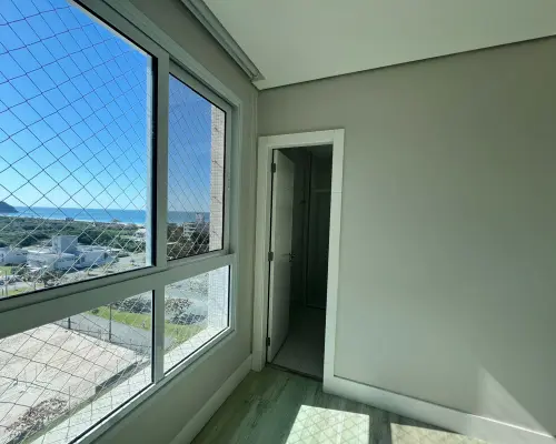 WhatsApp Image 2025-07-21 at 15.20.43