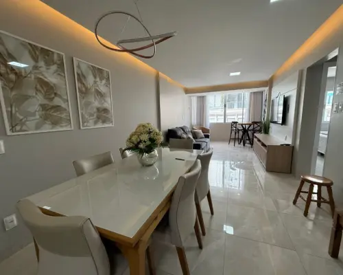 WhatsApp Image 2025-07-21 at 15.22.03