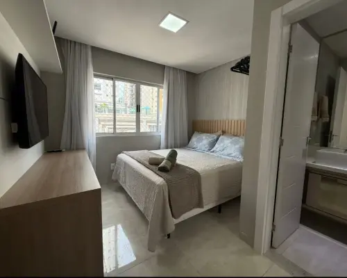 WhatsApp Image 2025-07-21 at 15.22.05 (1)