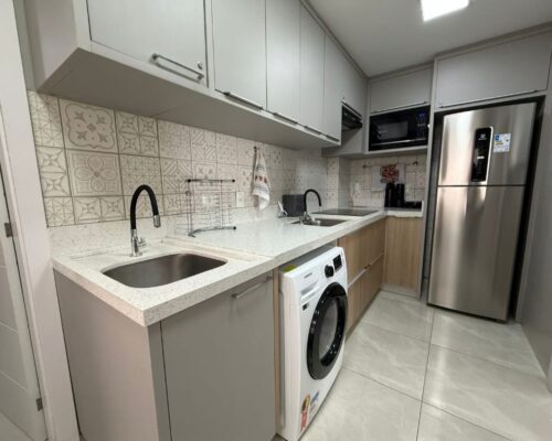 WhatsApp Image 2025-07-21 at 15.22.05