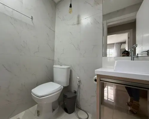 WhatsApp Image 2025-07-21 at 15.22.06 (2)