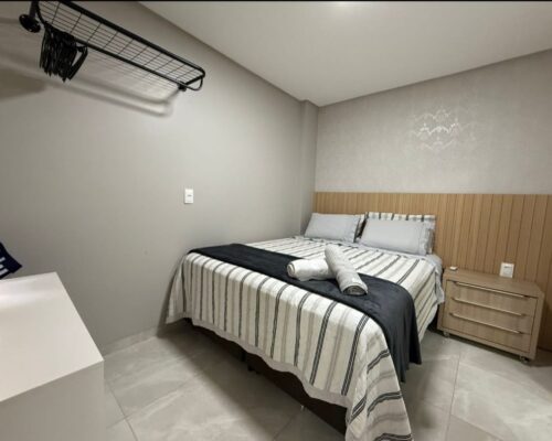 WhatsApp Image 2025-07-21 at 15.22.06