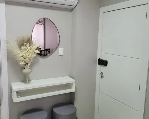 WhatsApp Image 2025-07-21 at 15.22.07