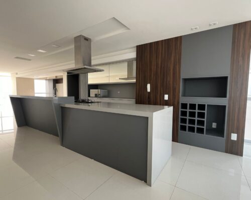 WhatsApp Image 2025-07-21 at 15.59.54