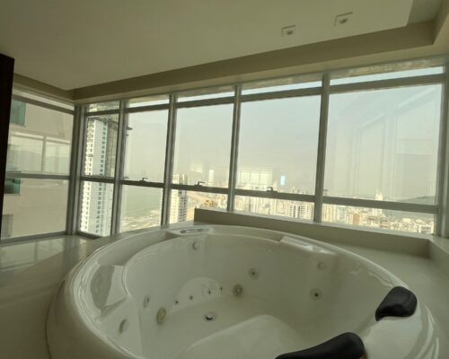 WhatsApp Image 2025-07-21 at 15.59.55 (1)