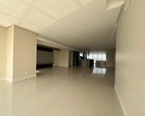 WhatsApp Image 2025-07-21 at 15.59.56