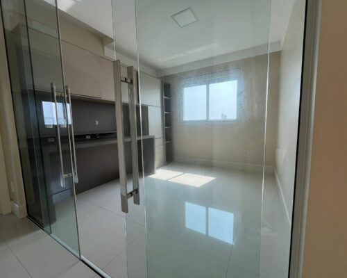 WhatsApp Image 2025-07-21 at 15.59.57 (1)