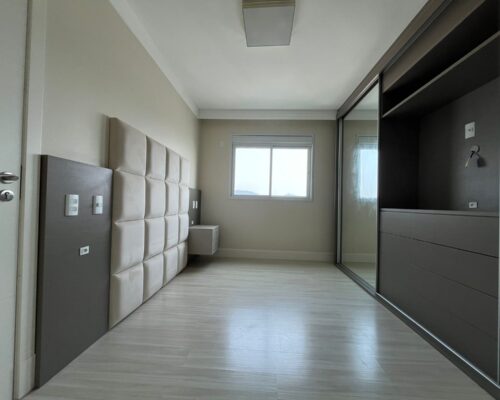 WhatsApp Image 2025-07-21 at 16.00.00 (1)