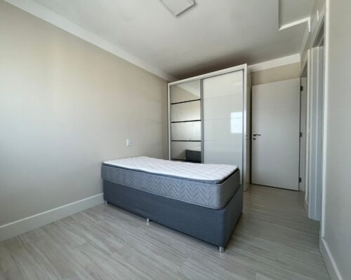 WhatsApp Image 2025-07-21 at 16.00.00 (2)