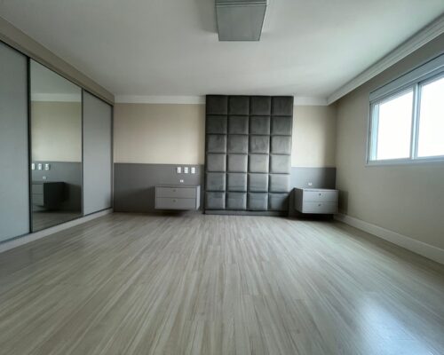 WhatsApp Image 2025-07-21 at 16.00.00