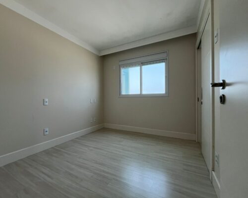 WhatsApp Image 2025-07-21 at 16.00.01 (1)