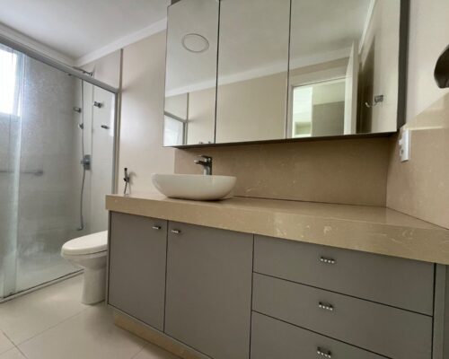 WhatsApp Image 2025-07-21 at 16.00.01 (2)