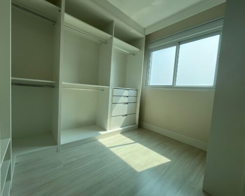 WhatsApp Image 2025-07-21 at 16.00.01