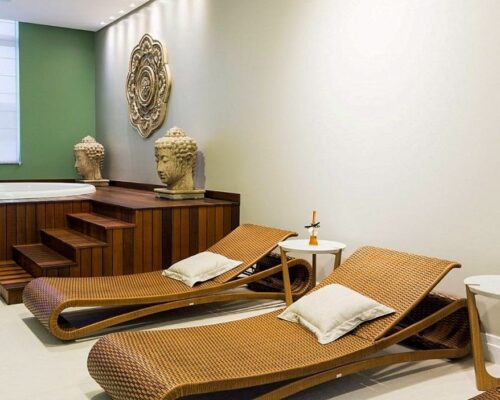 WhatsApp Image 2025-07-21 at 16.00.02 (1)